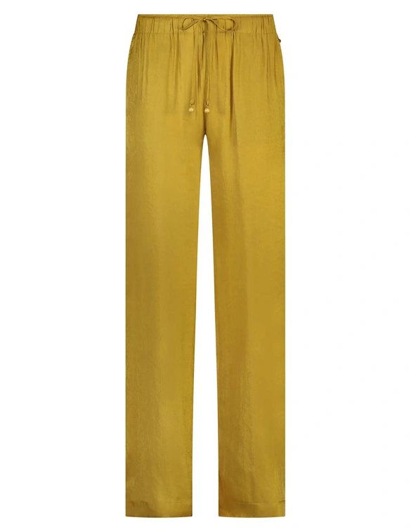 Tramontana Shimmer trousers C16-16-101