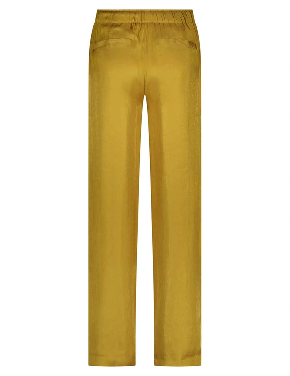 Tramontana Shimmer trousers C16-16-101
