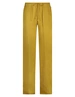 Tramontana Shimmer trousers C16-16-101