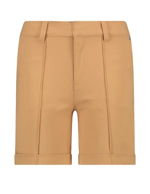 Tramontana Shorts Travel Q04-08-102