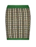 Tramontana Skirt Boucle Y02-05-201