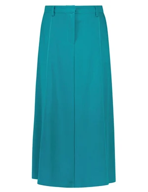 Tramontana Skirt Modal Casual C04-03-201