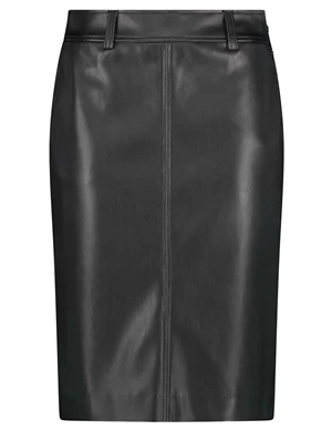 Tramontana Skirt PU Q18-09-201