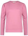 Tramontana Sweater Puff Sleeve C15-11-601
