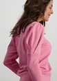 Tramontana Sweater Puff Sleeve C15-11-601