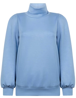 Tramontana Sweater Rollneck C14-02-601