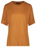 Tramontana T-Shirt Big Shoulder Metallic Det. P02-11-401