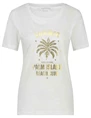 Tramontana T-shirt Summer Island I03-12-401