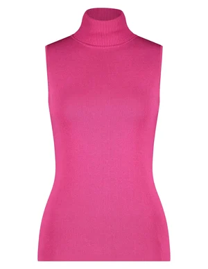 Tramontana Top Fine Knit Col Q15-05-601