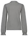 Tramontana Top Stripe Lurex K05-13-401