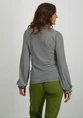 Tramontana Top Stripe Lurex K05-13-401