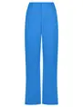 Tramontana Trouser Wide Leg C04-11-101