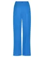 Tramontana Trouser Wide Leg C04-11-101