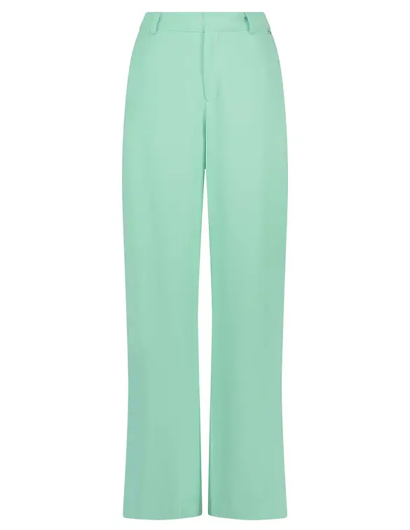 Tramontana Trouser Wide Leg C04-11-101