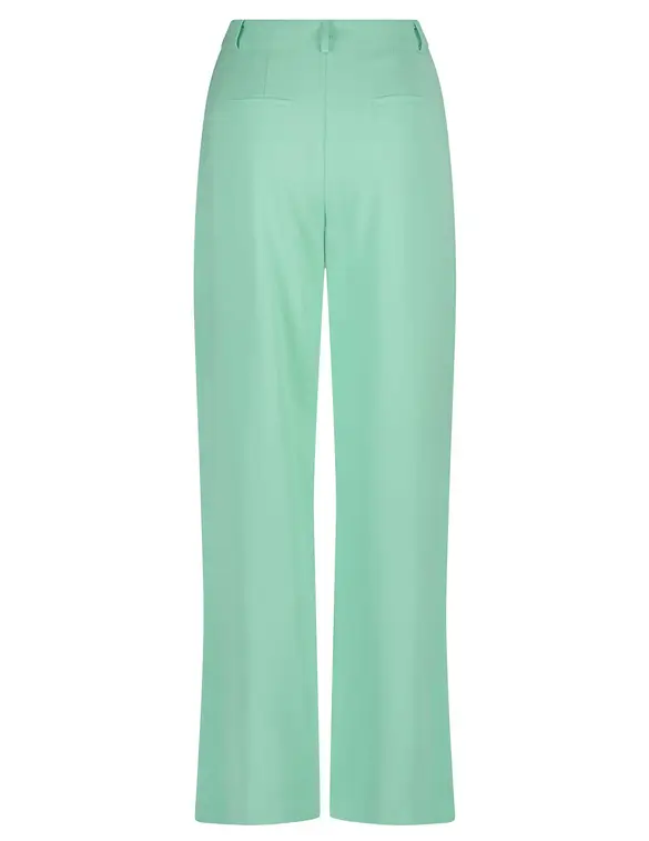 Tramontana Trouser Wide Leg C04-11-101