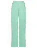 Tramontana Trouser Wide Leg C04-11-101