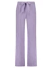 Tramontana Trousers Fancy Structure K03-12-101