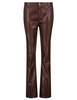 Tramontana Trousers Flared PU Q14-10-101