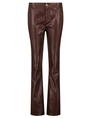 Tramontana Trousers Flared PU Q14-10-101