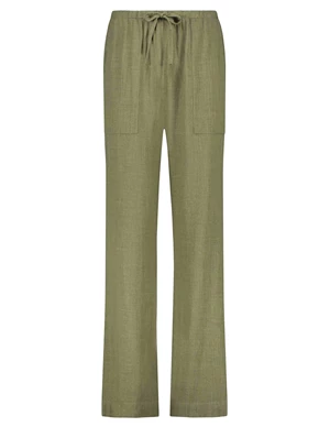 Tramontana Trousers Pockets C03-12-101