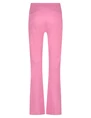 Tramontana Trousers Punto Flared DORA C01-11-102
