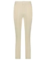 Tramontana Trousers Sweat Regular Fit C19-07-101