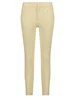 Tramontana Trousers Travel Geometric Neutrals Q13-07-101