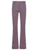 Tramontana Trousers Travel Little Diamonds Q01-11-102