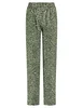 Tramontana Trousers Zebra Swirl C21-15-101