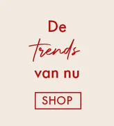 Trends