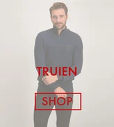 Truien