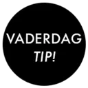 Vaderdag