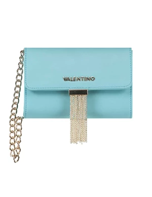 Valentino Piccadilly VBS4I603N