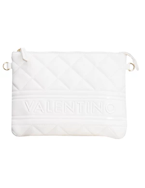 Valentino Soft Cosmetic Case VBE51O528