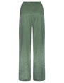 Vero moda VMALIDA JACQUARD HW LOOSE PANT WVN 10336303