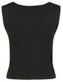 Vero moda VMALLISON SL WATERFALL TOP JRS GA 10327500