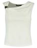 Vero moda VMALLISON SL WATERFALL TOP JRS GA 10327500