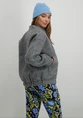 Vero moda VMAMBER ELITE BOMBER JACKET NOOS 10304921