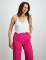Vero moda VMANA S/L LACE TOP NOOS 10233213