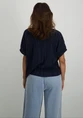 Vero moda VMAURORA SS O-NECK T-SHIRT JRS GA 10327037