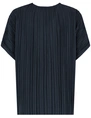 Vero moda VMAURORA SS O-NECK T-SHIRT JRS GA 10327037