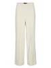 Vero moda VMBECKY HW WIDE PULL ON PANT 10257168