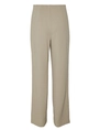 Vero moda VMBECKY HW WIDE PULL ON PANT 10257168