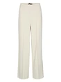 Vero moda VMBECKY HW WIDE PULL ON PANT 10257168