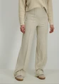 Vero moda VMBECKY HW WIDE PULL ON PANT 10257168
