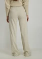 Vero moda VMBECKY HW WIDE PULL ON PANT 10257168