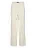 Vero moda VMBECKY HW WIDE PULL ON PANT 10257168