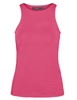 Vero moda VMBIANCA SL TANK TOP NOOS 10279787