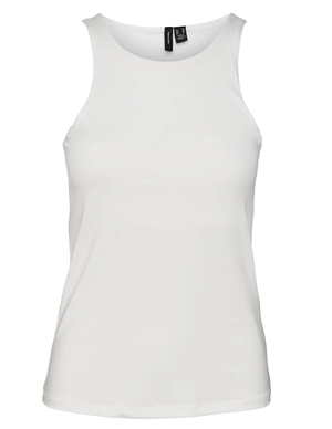 Vero moda VMBIANCA SL TANK TOP NOOS 10279787