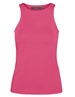 Vero moda VMBIANCA SL TANK TOP NOOS 10279787